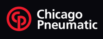 Chicago Pneumatic 1312101249 Maintenance Kit