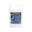1-gallon bottle (PN: 2013100352 = 144046-001