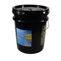 Quincy Compressor 1630203200 Lubricant