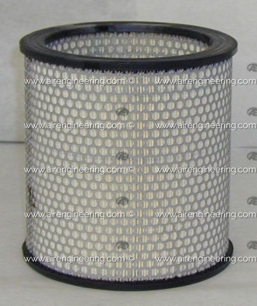 Champion 2008616 Filter Element