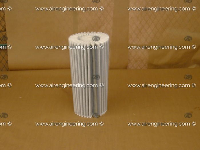 Gardner Denver 2008680 Filter Element