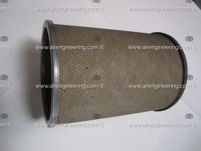 Gardner Denver 2008692 Oil Separator