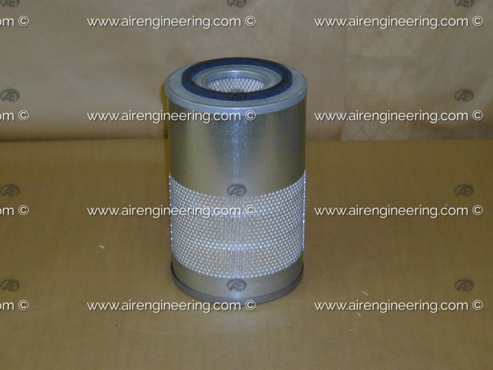 Gardner Denver 2008944 Filter Element