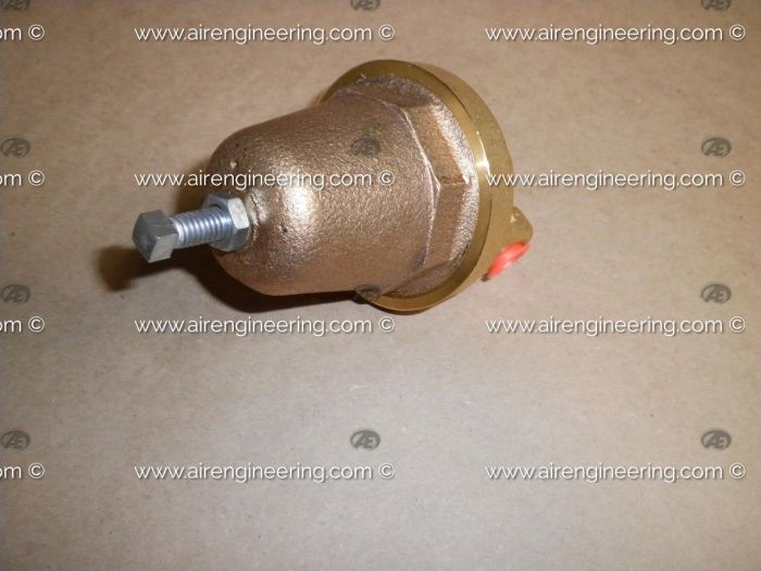 Champion 2009398 Maintenance Kit