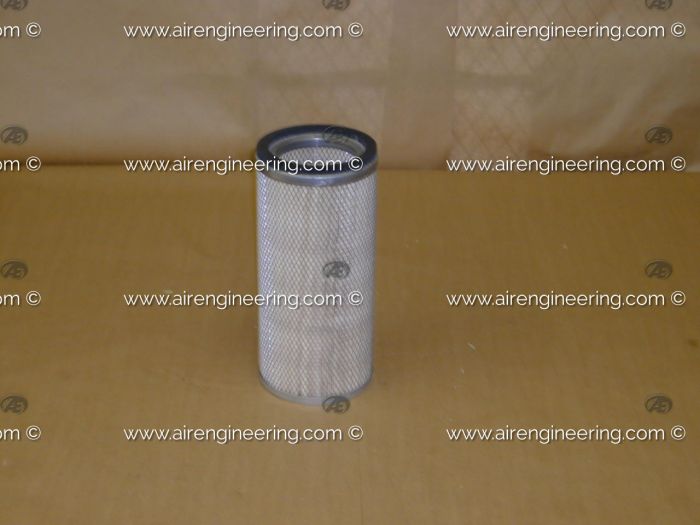 Gardner Denver 2010228 Filter Element