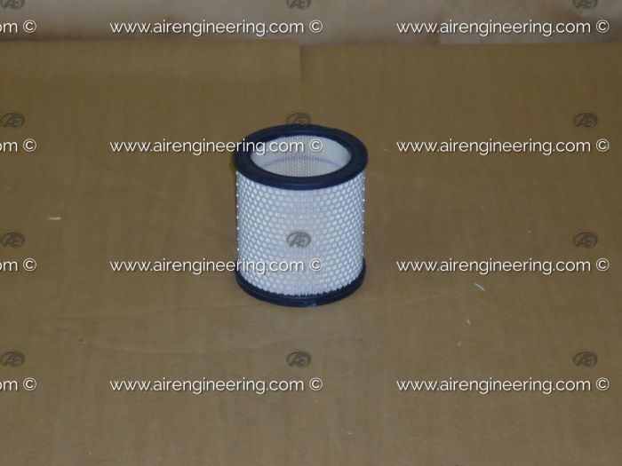 Gardner Denver 2010265 Filter Element