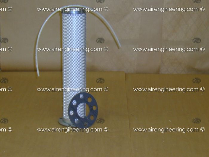 Gardner Denver 2010742 Oil Separator