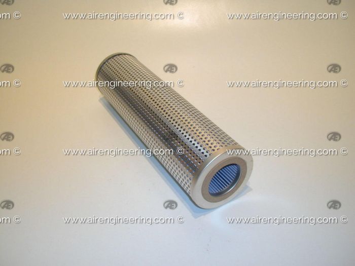 Gardner Denver 2109086 Filter Element