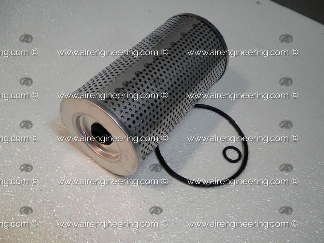 Gardner Denver 2109093 Filter Element