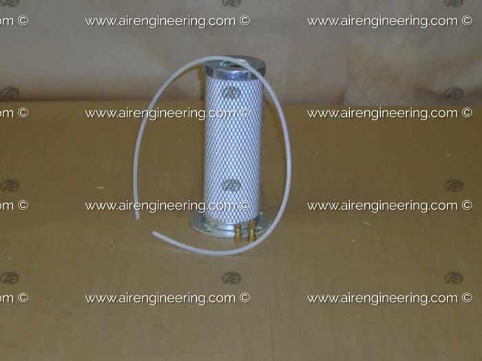 Gardner Denver 2109429 Oil Separator