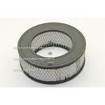 Gardner Denver 2116273 Filter Element