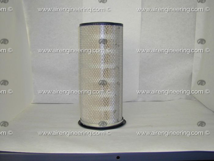 Champion 2116701 Filter Element