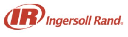Ingersoll Rand 22130223 Filter Element