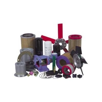 Ingersoll Rand 22713226 Extra