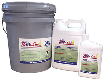 Champion 28H169 Lubricant