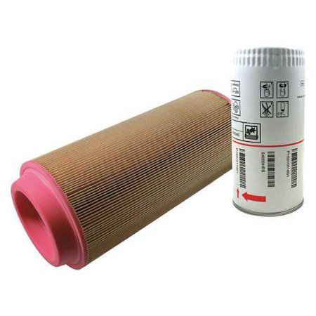 Chicago Pneumatic 2901917900 Maintenance Kit