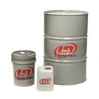 Ingersoll Rand 39433883 Lubricant
