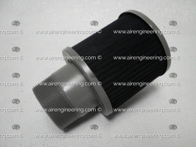 Champion 5A146 Extra