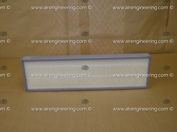 Gardner Denver 5L34 Filter Element