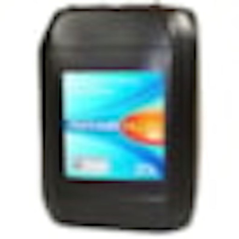 Chicago Pneumatic 1630144420 Lubricant