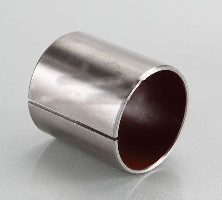 Ingersoll Rand 68047281 Pulley