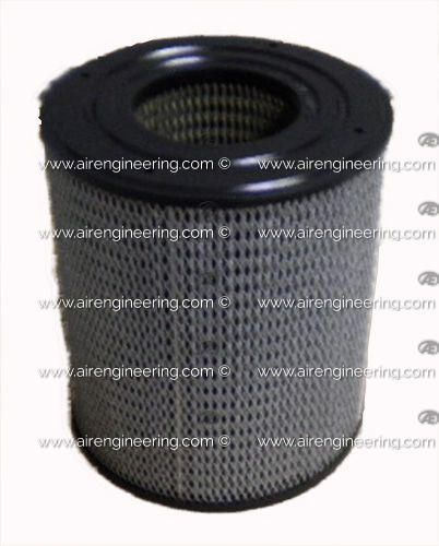 Ingersoll Rand 68212117 Filter Element