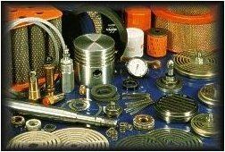 Ingersoll Rand 90000382 Lubricant