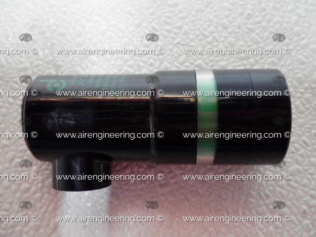 Gardner Denver 92B7 Extra