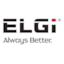 ELGI Compressors 998090 Oil