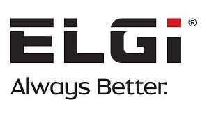 ELGi B014606410121 Belt