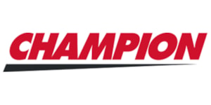 Champion Logo