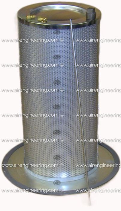 Gardner Denver EAQ81149 Extra