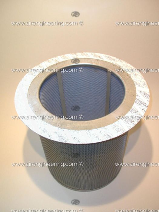 Gardner Denver EAU80127 Extra