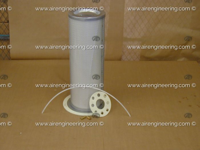 Gardner Denver ESM66049 Extra