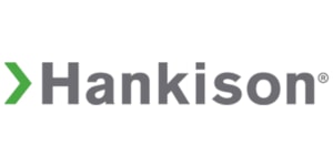 Hankison Logo