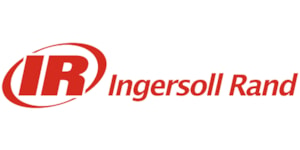 Ingersoll Rand Logo