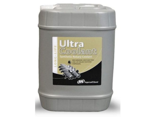 Ingersoll Rand 38459582 Lubricant