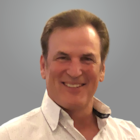 your friendly engineer