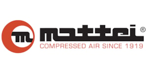 Mattei Logo