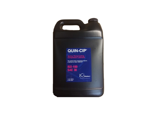 Quincy Compressor 2024600802 Lubricant