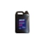 Quincy Compressor QuinCip® Reciprocating Air Compressor Oil - ISO 100