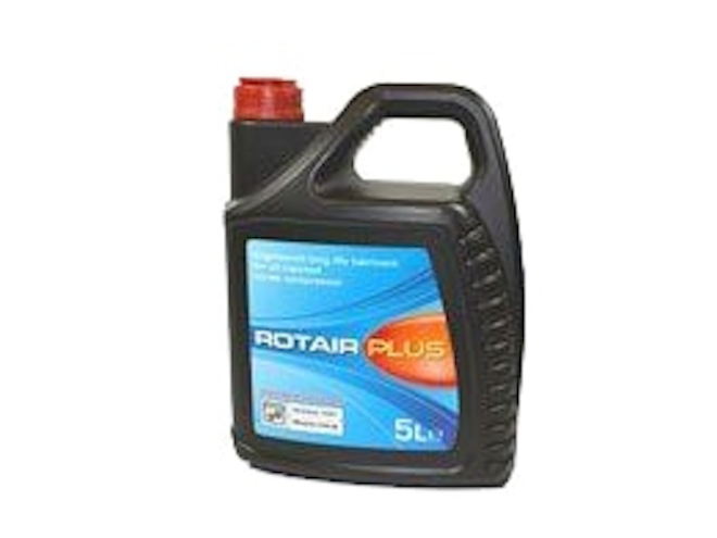 Chicago Pneumatic 1630144405 Lubricant