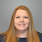 your friendly engineer