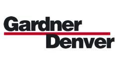 Gardner Denver VP1008518 Extra