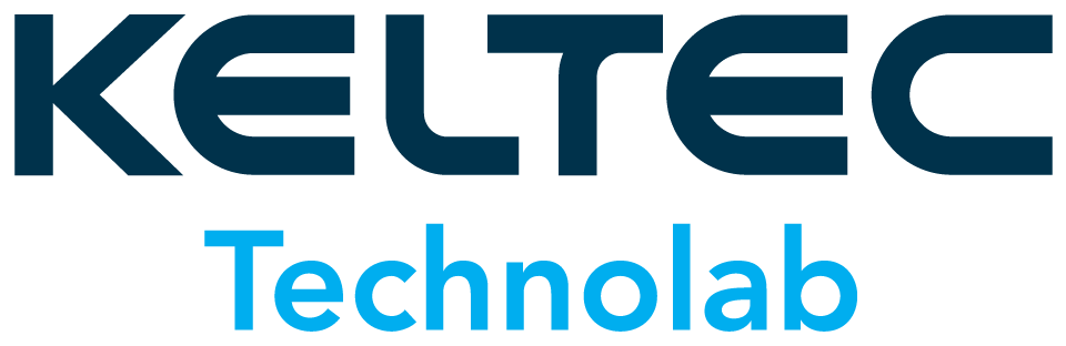 Keltec Technolab KWMD-5 Pipe Fitting