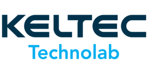 Keltec Technolab Logo