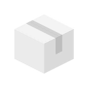 Quincy Compressor 0560130503 Elbow Pipe Fitting